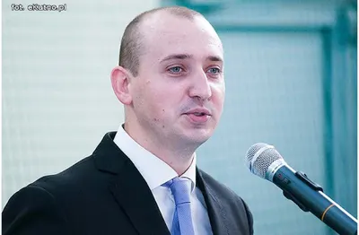 Kancelaria Adwokacka Bujalscy